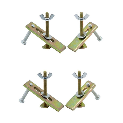 2X 4 σε 1 μηχανή χάραξης CNC 80mm 4 σε 1 αξεσουάρ πλατφόρμας σύσφ