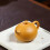Boule de théière en argile de Yixing (Chine) de 100 ml 4