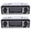 2X Bluetooth, vintage ραδιόφωνο αυτοκινήτου, MP3 player, στερεοφωνικό, USB, AU 1