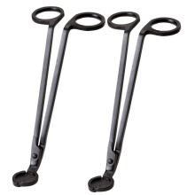 2X kynttilänsydänleikkuri, nopea sydänleikkuri, sydänleikkuri, kynttilänsydänleikkuri
