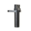 0578-750001 Crankshaft position Sensor For Actyon Sports 2