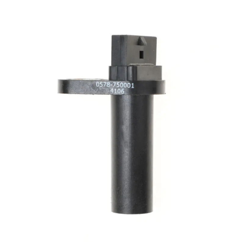 0578-750001 Crankshaft position Sensor For Actyon Sports 1