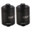 2X F2838 350KV 3-4S Υποβρύχιος κινητήρας συνεχούς ρεύματος χωρίς ψ 1