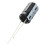 100 τεμάχια ηλεκτρολυτικός πυκνωτής 35V 470UF 10 x 17mm 2
