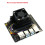 2X για ανεμιστήρα Nano Cooling 5V, 4PIN Reverse-Proof, ρύθμιση ταχύτητας PWM, ισχυ 3