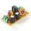 10A DC LC Filter Module Filter EMC FCC Safety Audio Filter Module 2