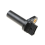 0578-750001 Crankshaft position Sensor For Actyon Sports 3