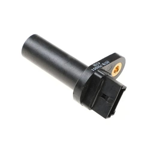 0578-750001 Crankshaft position Sensor For Actyon Sports 2