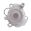 06F121011X 06A121011F Engine Water Pump for A3 A4 TT 3