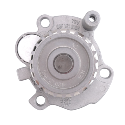 06F121011X 06A121011F Engine Water Pump for A3 A4 TT 2