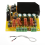 2X300W Amplifier Board Module Dual Channel TAS5630 1