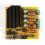2X300W Amplifier Board Module Dual Channel TAS5630 2