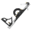 3 in 1 300mm Adjustable Measuring Ruler Angle Finder Protractor Tools 1