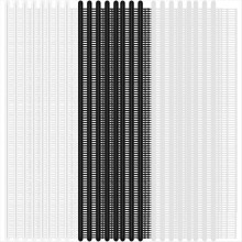 3000Pcs Fasteners Kit