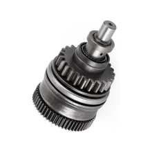 3008-276 Drive Gear 3008-408