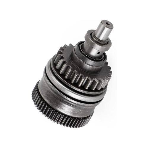 3008-276 Engranaje impulsor 3008-408
