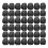 300Pcs Disposable Microphone Cover Mic Covers Mic Windscreen 1