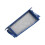 12 Pcs for Respironics DreamStation CPAP Reusable Pollen Filter 3