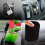 12 tappetini antiscivolo per cruscotto auto per cellulari 3