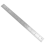 3 in 1 300mm Adjustable Measuring Ruler Angle Finder Protractor Tools 3