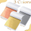 1200 Sheets Sheets for Arts Decoration Handcrafts Nails 3