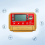 12/24V MPPT Solar Charge Controller 30A 2