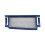 12 Pcs for Respironics DreamStation CPAP Reusable Pollen Filter 2