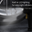 120W Handheld Air Compressor Wireless Digital Inflatable Pump 4