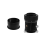 1.25inch Double Helical Focuser to 2 Inch Interface 2