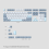 125 Keys PBT Double Shot Keycaps Set Key Caps Cherry Height Type-A 2