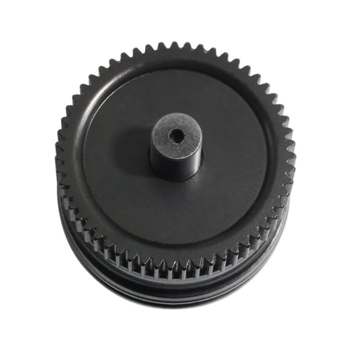 3008-276 Engranaje impulsor 3008-408 2