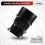 1.25inch Double Helical Focuser to 2 Inch Interface 3