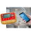 12/24V MPPT Solar Charge Controller 30A 3