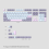 Set van 125 PBT Double Shot keycaps, Cherry-hoogte, Type-B. 2