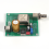 10MHz Audio External Clock Source Module Professional Audio Clock 3