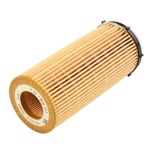 10 Stück Autoölfilter für X5, X6, 3er, 5er, 7er, E90, E92, E93, E91 2