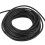 Cable de conversión de vídeo HDMI macho a Micro HD de 10 m 3