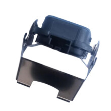Rain Sensor Replacement for Models 1608089480 9665925480