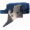 Rain Sensor Replacement for Models 1608089480 9665925480 5