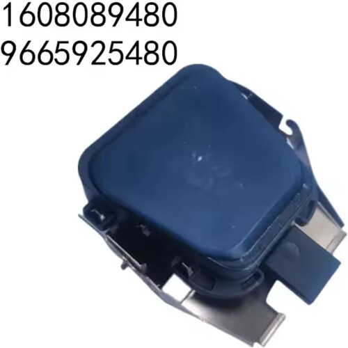 Rain Sensor Replacement for Models 1608089480 9665925480 2
