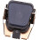 Rain Sensor Replacement for Models 1608089480 9665925480 2