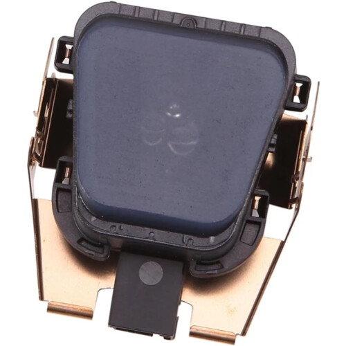 Rain Sensor Replacement for Models 1608089480 9665925480 1