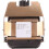 Rain Sensor Replacement for Models 1608089480 9665925480 4