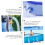 2pcs Flexible Pool Pump Hose Durable LeakResistant Replacement for Above Ground Swimming Pool Filter 5