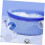 2pcs Flexible Pool Pump Hose Durable LeakResistant Replacement for Above Ground Swimming Pool Filter 3