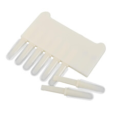 Beekeeping Tool for Royal Jelly Extraction, Ergonomic Grip Hive Scraping Tool, Durable and Easy Clean