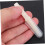 Royal Jelly Scraping Tool Beekeeping Accessory for Efficient Jelly Extraction and Precise Control 5