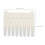Royal Jelly Scraping Tool Beekeeping Accessory for Efficient Jelly Extraction and Precise Control 2