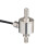 Mini Button Load Cell 50kg  Precision Tension Compression Force Sensor Threaded Push Pull Design 3