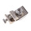 Solar Grounding Clip and Lug for PV Panel Frame Bonding, Secure Electrical Connection, Durable Build 3